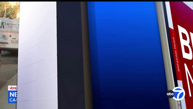 @ABC7NY