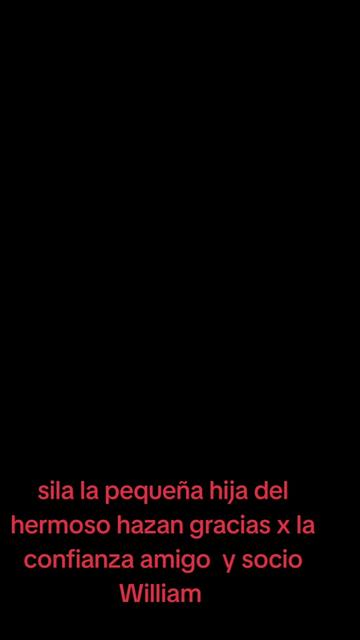 @arevalobullsperú