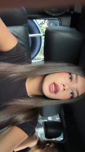 @Jasmin Mammadov