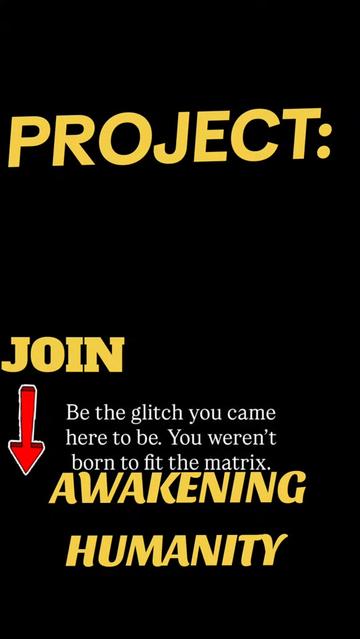 @Awakend mind/Mindset_Alchemy33