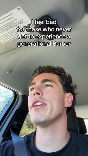 @KFern