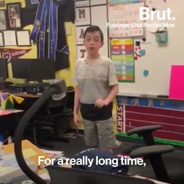@Brut.