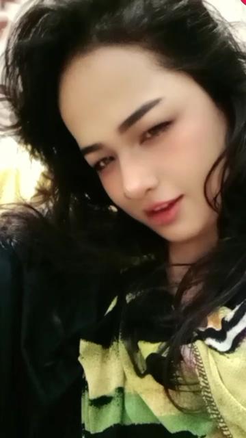 @Eva Ahmed