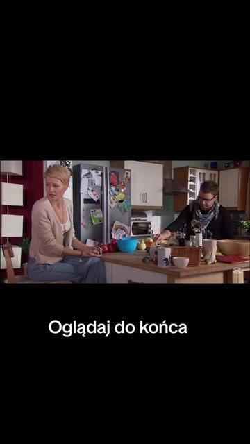 @rodzinkaploffice