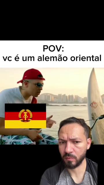 @Canal Historia e Tu