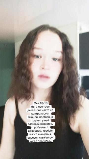 @kristina_yakusheva