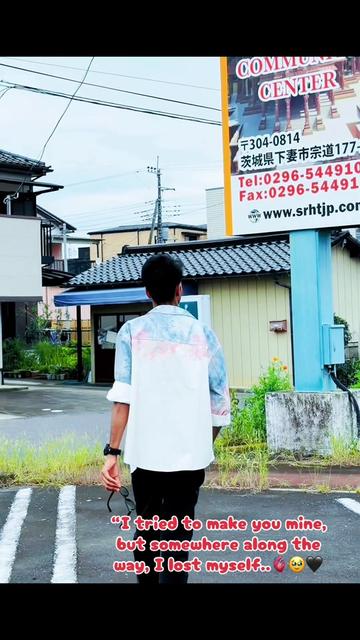 @बिशालydv_11🇯🇵