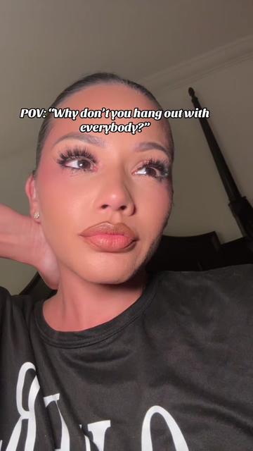 @stephangelstime