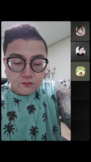 @๐โจ๏ธ์ฝ์ด์ค๋นตโจ๏ธ๐