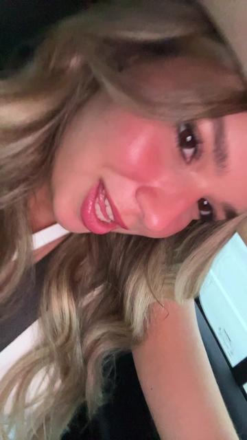@isadora