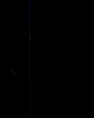 @𝐒𝐕𝐇𝐕𝐍|ساهان