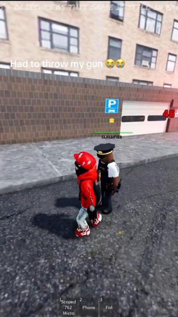 @tweakz762