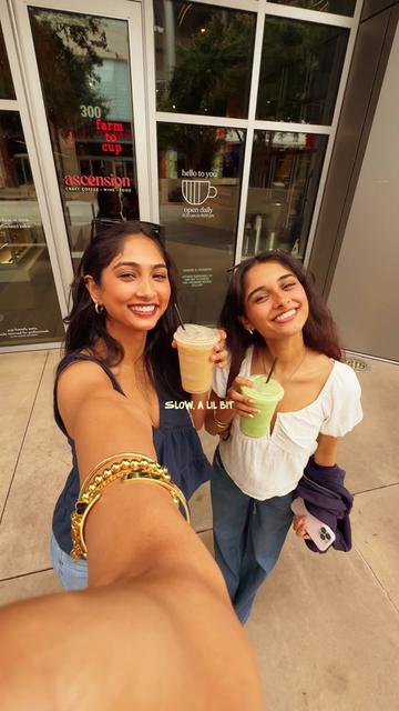 @pratkurucheti