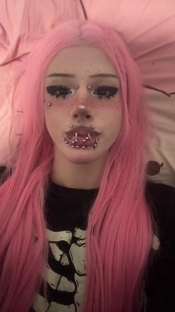@kissym0lly