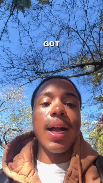@Cash Cowboy