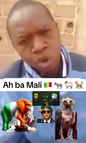 @Ya-pas-chien🐕-Ya-pas-chat🐈