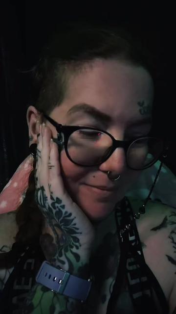 @FriendlyEchos_on_Twitch