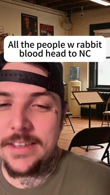 @rubejok002