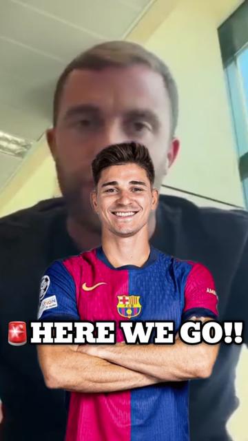 @Transfer news