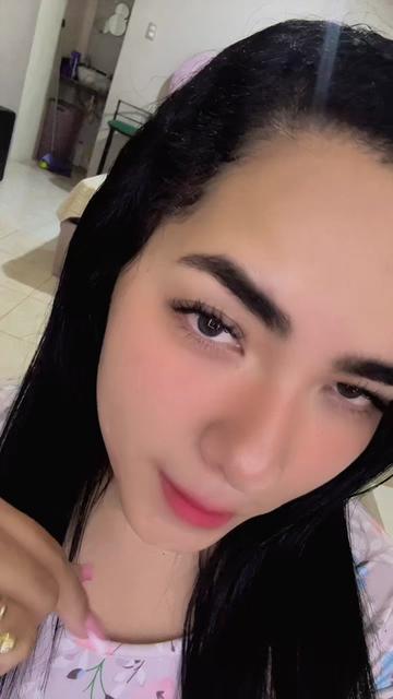 @𝗕𝗬 𝗡𝗨𝗥𝗦𝗘 💞  ✧&bull;〰〰〰〰〰〰&bull;★