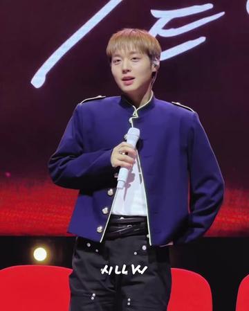@jpark🐰