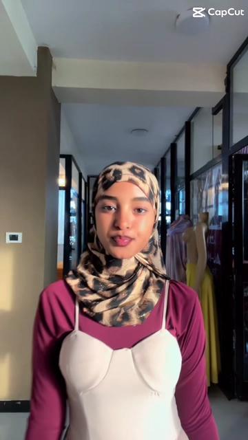 @feti🌸