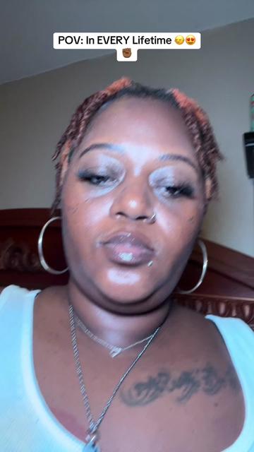 @energetically.aligned