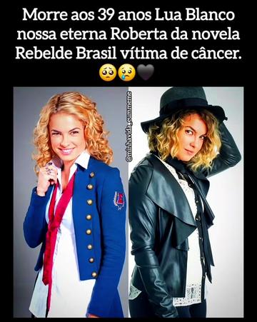@"MINHA VIDA É UM MEME"