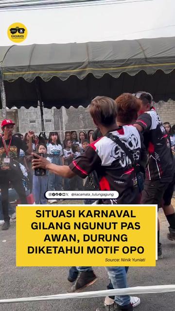 @kacamata_tulungagung