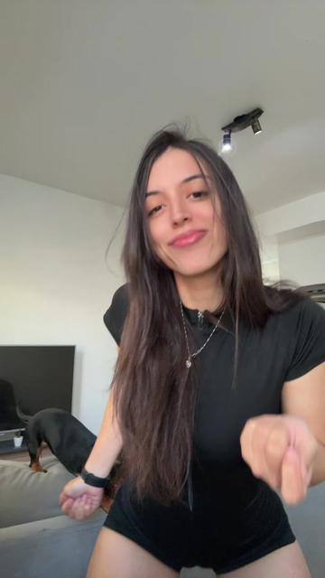 @Nela 💋