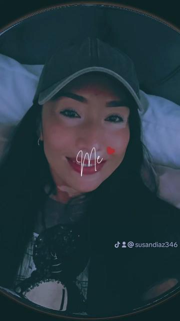 @Susan  😘