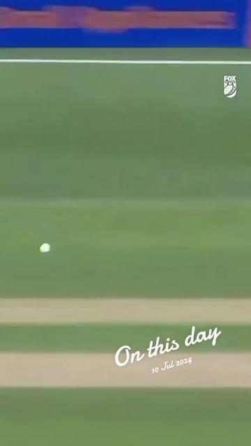 @Ellyse perry