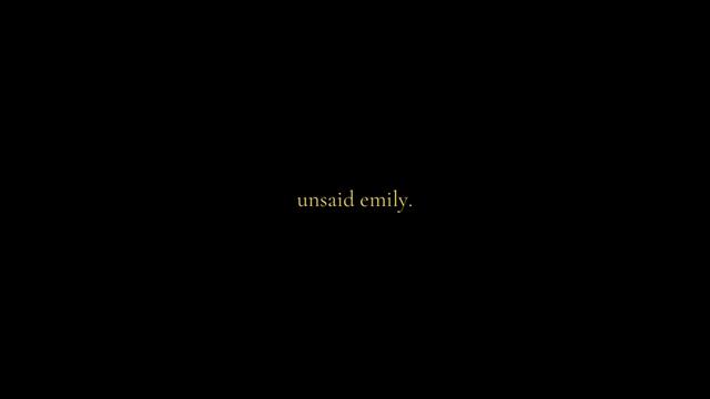 @kavin 🥁