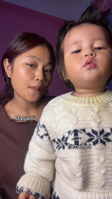 @Sagun pun