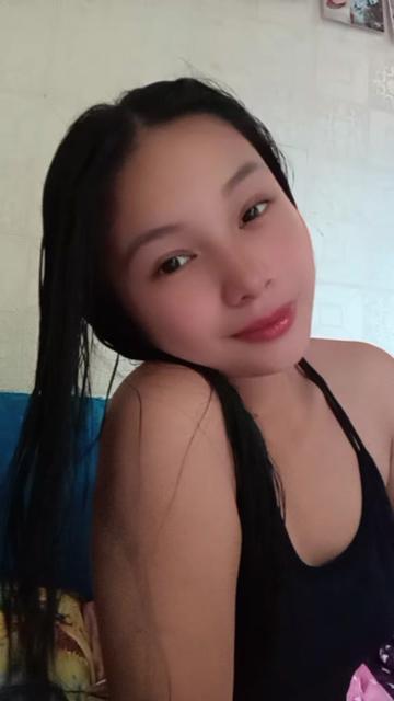 @maica laburada💮