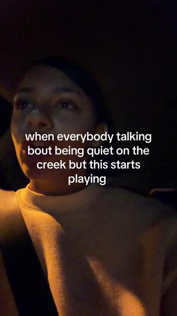 @iny0urnightmares