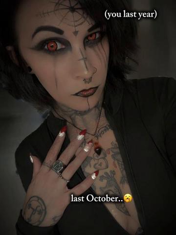 @😈🖤RAVENNE🖤😈