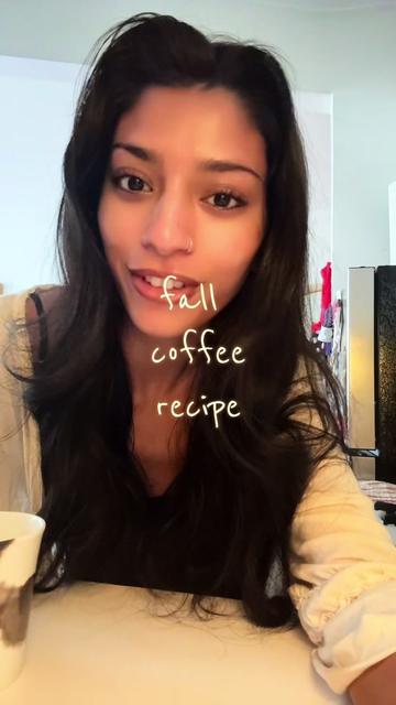@KALI