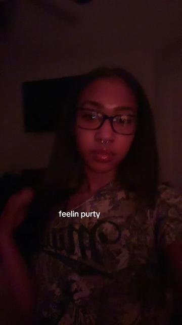@dani