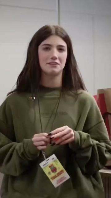 @𝐋𝐢𝐚 𝐖𝐢𝐚