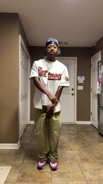 @swaggytrice