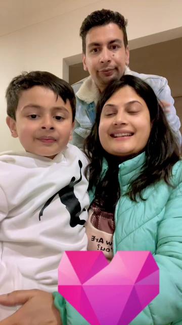 @Asmita Bhandari