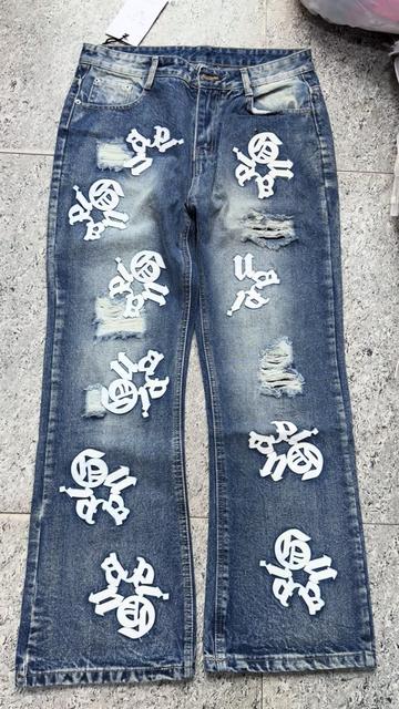 @omzoshop4 779363426