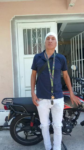 @Leonardo fabio revelo