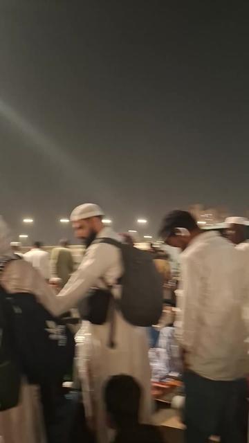 @Malik Sajid