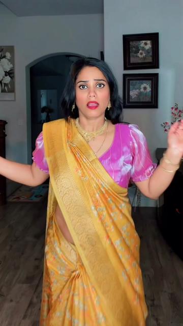 @Sushma🌸