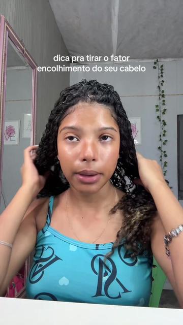@Nicoly Santos