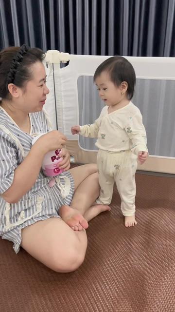 @Gia Đình Gạo Đây