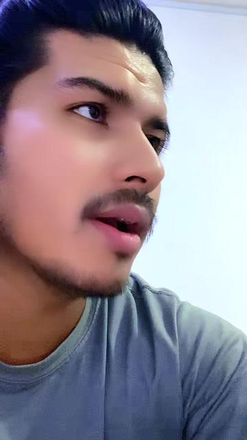 @AA~C~SH