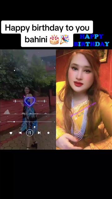 @radhika_regmi